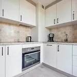 Appartement I Jastrzebia Gora, Sun & Snow