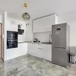 I Jastrzebia Gora, Sun & Snow Appartement *