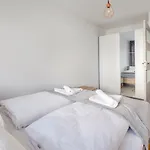 Appartement I Jastrzebia Gora, Sun & Snow *