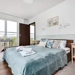 Appartement I Jastrzebia Gora, Sun & Snow *