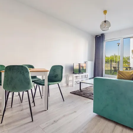 I Jastrzębia Góra, Sun&snow * Jastrzębia Góra