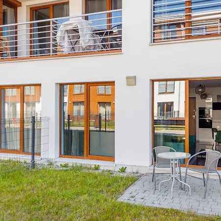 I Jastrzębia Góra, Sun&snow * Jastrzębia Góra