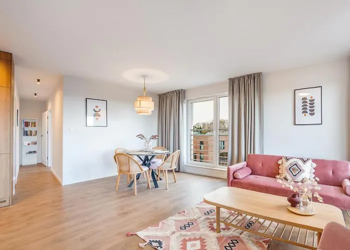 I Jastrzębia Góra, Sun&snow * Jastrzębia Góra